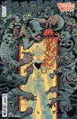 BLEEDING HEARTS #4 *RELEASE DATE 5/13/26*