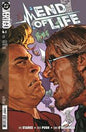 END OF LIFE #4 *RELEASE DATE 5/20/26*