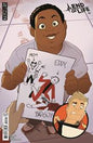 END OF LIFE #4 *RELEASE DATE 5/20/26*