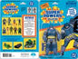 BATMAN THE DARK KNIGHT RETURNS #4 (OF 4) FACSIMILE EDITION *RELEASE DATE 5/27/26*