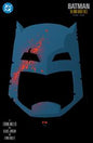 BATMAN THE DARK KNIGHT RETURNS #4 (OF 4) FACSIMILE EDITION *RELEASE DATE 5/27/26*