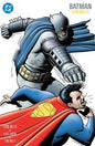 BATMAN THE DARK KNIGHT RETURNS #4 (OF 4) FACSIMILE EDITION *RELEASE DATE 5/27/26*