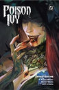 POISON IVY TP VOL 07 AMUSE-BOUCHE *RELEASE DATE 7/15/26*