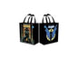 DC REUSABLE BAG - BATMAN/ABSOLUTE BATMAN *RELEASE DATE 9/16/26*