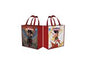 DC REUSABLE BAG - WONDER WOMAN/ABSOLUTE WONDER WOMAN *RELEASE DATE 9/23/26*