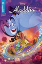 ALADDIN #1 *RELEASE DATE 5/27/26*