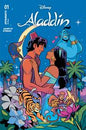 ALADDIN #1 *RELEASE DATE 5/27/26*