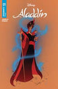 ALADDIN #1 *RELEASE DATE 5/27/26*