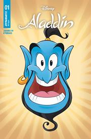 ALADDIN #1 *RELEASE DATE 7/8/26*