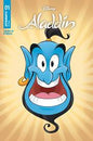 ALADDIN #1 *RELEASE DATE 5/27/26*