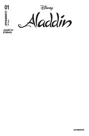 ALADDIN #1 *RELEASE DATE 7/8/26*