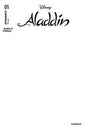 ALADDIN #1 *RELEASE DATE 5/27/26*