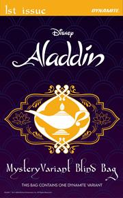 ALADDIN #1 *RELEASE DATE 7/8/26*