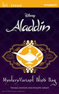 ALADDIN #1 *RELEASE DATE 5/27/26*