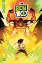 BEN 10 #1 *RELEASE DATE 5/6/26*