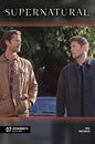 SUPERNATURAL #7 *RELEASE DATE 5/20/26* (DH C10)