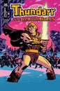 THUNDARR THE BARBARIAN #5 *RELEASE DATE 6/17/26*