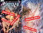 SKYCLAD #3 *RELEASE DATE 5/20/26* (DH C10)