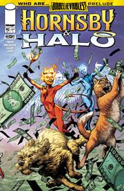 HORNSBY & HALO #0 *RELEASE DATE 5/27/26* (DH C8)