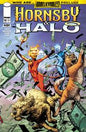 HORNSBY & HALO #0 *RELEASE DATE 5/27/26* (DH C8)