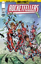 ROCKETFELLERS #0 *RELEASE DATE 5/20/26* *(DH B8)*
