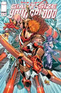 GIANT SIZE YOUNGBLOOD (ONE SHOT) *RELEASE DATE 7/22/26*