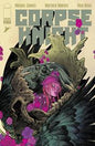 CORPSE KNIGHT #2 (OF 6) *RELEASE DATE 5/27/26*