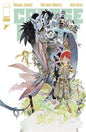 CORPSE KNIGHT #2 (OF 6) *RELEASE DATE 5/27/26*