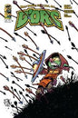 DORC #4 *RELEASE DATE 5/13/26*