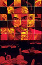 EXQUISITE CORPSES #13 *RELEASE DATE 5/27/26*