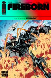 FIREBORN #2 *RELEASE DATE 5/27/26* (DH B12)