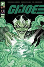 GI JOE #22 *RELEASE DATE 5/20/26*