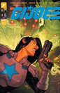 GI JOE #22 *RELEASE DATE 5/20/26*