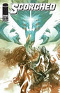 SPAWN SCORCHED #53 *RELEASE DATE 9/2/26*