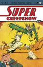 SUPER CREEPSHOW #3 (OF 5) *RELEASE DATE 5/20/26* (DH C11)