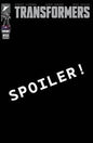 TRANSFORMERS #32 *RELEASE DATE 5/13/26* *(DH E8)*
