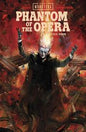 UNIVERSAL MONSTERS PHANTOM OF THE OPERA #4 (OF 4) *RELEASE DATE 5/27/26* (DH C8)