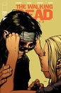 WALKING DEAD DELUXE #137 *RELEASE DATE 5/20/26* (DH C10)