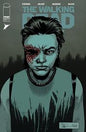 WALKING DEAD DELUXE #137 *RELEASE DATE 5/20/26* (DH C10)