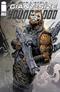 GIANT SIZE YOUNGBLOOD (ONE SHOT) *RELEASE DATE 7/22/26*