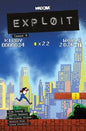 EXPLOIT #3 (OF 4) *RELEASE DATE 5/27/26* (DH B11)