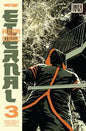HONOR AND CURSE ETERNAL #3 *RELEASE DATE 5/27/26* *(DH B8)*