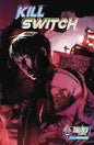 KILLSWITCH #1 (OF 4) *RELEASE DATE 5/20/26* *(DH H6)*