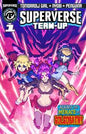 SUPERVERSE TEAM UP #1 (ONE SHOT) *RELEASE DATE 5/13/26* *(DH E8)*