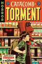 EC CATACOMB OF TORMENT #11 *RELEASE DATE 5/20/26*