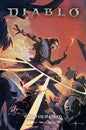 DIABLO DAWN OF HATRED #2 (OF 4) *RELEASE DATE 5/27/26*