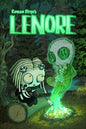 LENORE GHOST STORY #1 (ONE SHOT) *RELEASE DATE 5/13/26*