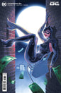 CATWOMAN #56 CVR C SWEENEY BOO CARD STOCK VAR *(DH O1)* *(DH V1)*