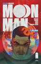 MOON MAN #5 CVR A MARCO LOCATI *RELEASE DATE: 10/23/24* *(DH A11)*