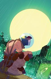 MOON MAN #5 CVR B STEFANO SIMEONE VAR *RELEASE DATE: 10/23/24* *(DH P1)* *(DH N3)*